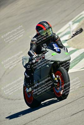 media/Sep-07-2025-TrackXperience (Sun) [[ee17e62fad]]/Level 1/Session 2 (The Bowl)/